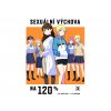 39672 sexualni vychova na 120 3