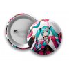 Miku mockup 1