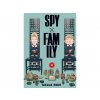 Spy x Family 11