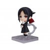 Nendoroid figurka Kaguya Shinomiya (re-run) - 10 cm