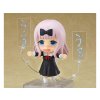 39900 2 nendoroid figurka chika fujiwara re run 10 cm
