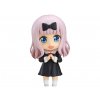 Nendoroid figurka Chika Fujiwara (re-run) - 10 cm