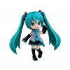 Sběratelská Nendoroid Doll figurka Hatsune Miku (re-run) - 14 cm