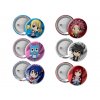 Chibi set