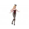 Sběratelská figurka Marin Kitagawa Bunny Ver. 1/4 - 45 cm