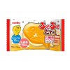 meito puku puku tai fish yogurt drink flavor