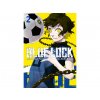 blue lock 2 manga animerch.cz 1
