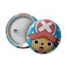 Tony Tony Chopper 2