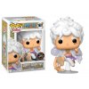 pop figurka one piece luffy gear five chase animerch.cz