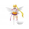 sailor moon cosmos the movie glitter and glamours animerch.cz 1