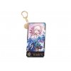 honkai star rail march 7th keychain klicenka animerch.cz