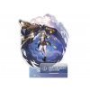 honkai star rail akrylova figurka trailbrazer female 20 cm animerch.cz