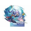 honkai star rail akrylova figurka bailu 20 cm animerch.cz