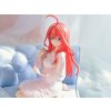 set sberatelskych sosek the quintessential quintuplets ichika itsuki yotsuba miku nino nakano figurky animerch.cz 2