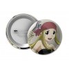 Winry Rockbell mechanik