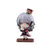 honkai star rail welcome to train tea party chibi trailblazer female 8 cm figurka animerch.cz