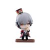 honkai star rail welcome to train tea party chibi figurka trailblazer male 8 cm animerch.cz