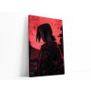 Red%20Moon%20Itachi