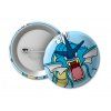 Gyarados