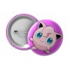 Jigglypuff