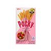 Pocky Strawberry - 45g