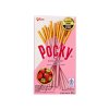 pocky glico strawberry 45 g animerch.cz