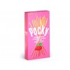 pocky strawberry
