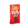 pocky chocolate