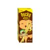 pocky choco banana