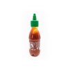 Sriracha chilli pálivá omáčka - 180 ml