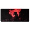 43255 podlozka pod mys red moon itachi xl