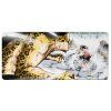 43261 podlozka pod mys lucci vs luffy xl