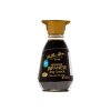 premium japanese soy sauce