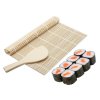 podložka na sushi