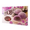 mochi ube