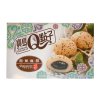 Mochi sezam
