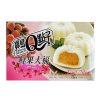 mochi liči