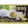 Awon Mochi Durian