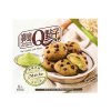 mochi matcha 160 g