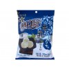 mochi milk