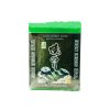 443 jhfoods yaki nori morske rasy green 10listu