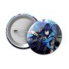 ororon placky genshin impact animerch.cz