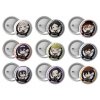 Chibi set
