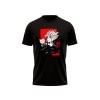 na eshop dandadan merch animerch cesky eshop s anime merchem 0001 Informace kopie 15