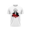 na eshop dandadan merch animerch cesky eshop s anime merchem 0003 Informace kopie 11