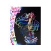 no game no life prisma wing pvc statue 1 7 schwi 26 cm figurka animerch.cz 2