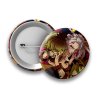 daki and gyutaro demon slayer placka animerch.cz