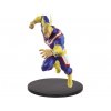 Banpresto Figurka All Might BNHa