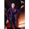 Banpresto Shu Tsukiyama Tokyo Ghoul Figurka (2)