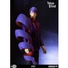 Banpresto Shu Tsukiyama Tokyo Ghoul Figurka (4)